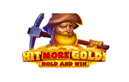 hit more slot