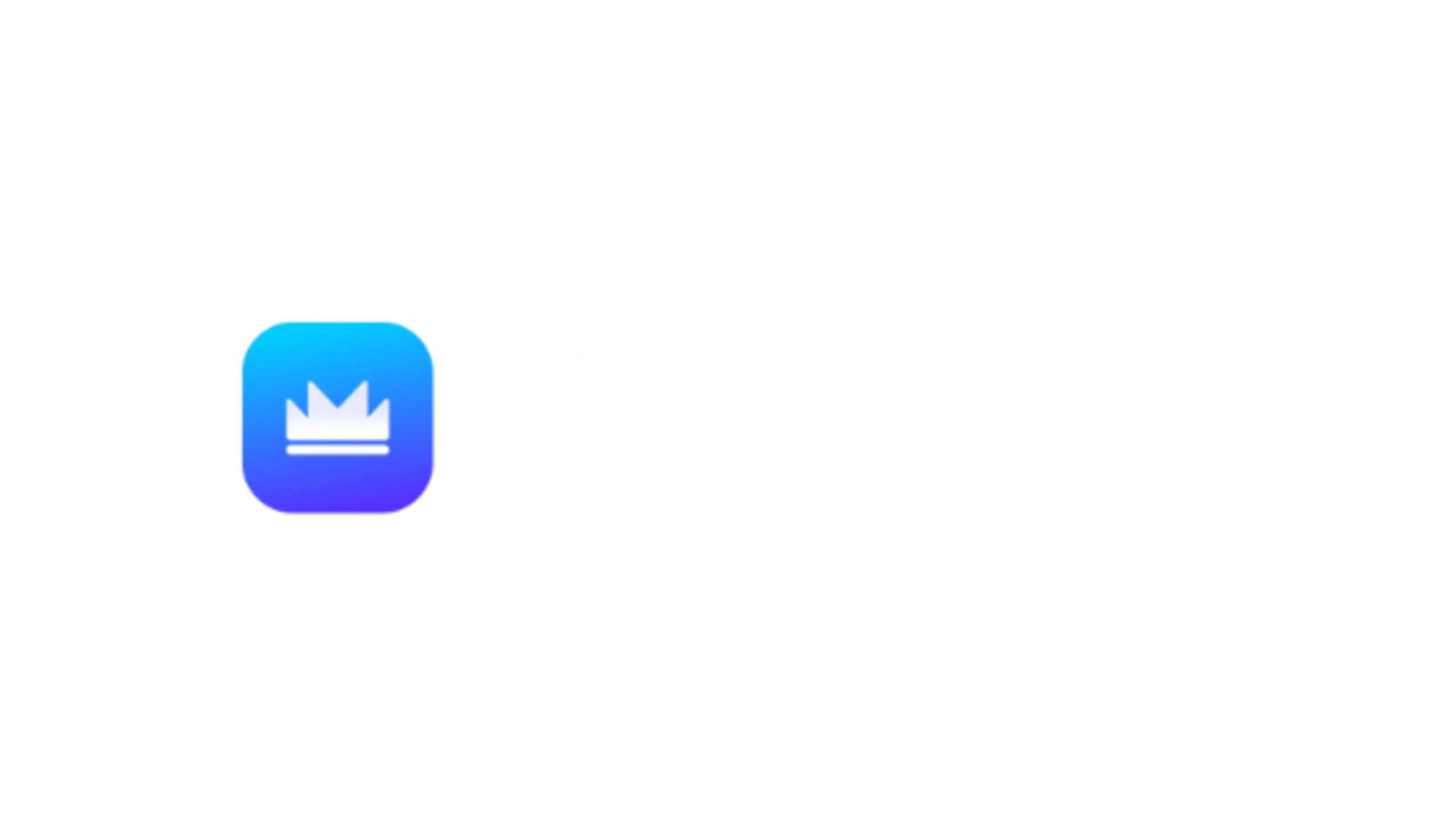 skycrown